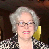 Barbara S. Duncan
